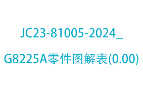 JC23-81005-2024_G8...