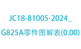 JC18-81005-2024_G8...