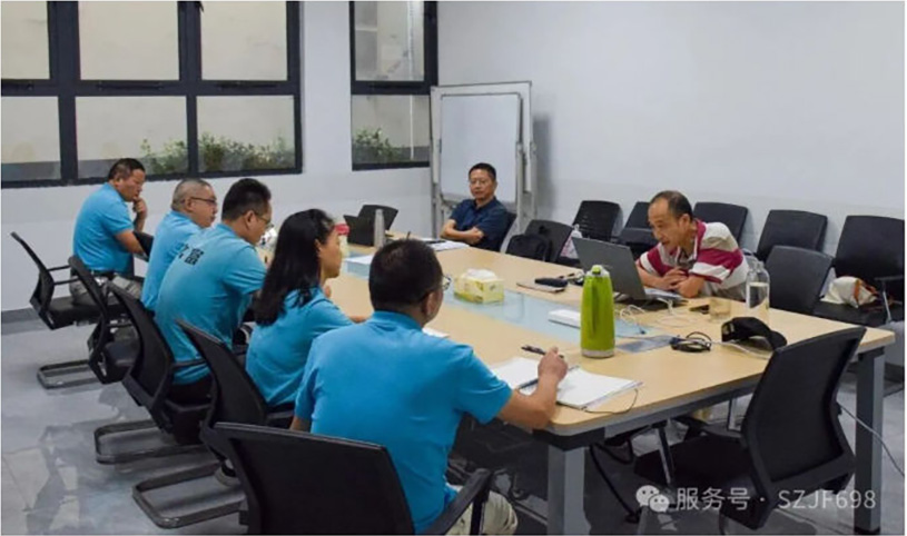 1790666724.jpg (1)认证不是终点,质量没有“完成时”:苏州久富ISO9001监督审核顺利通过_公众号运营助手长图_03.jpg