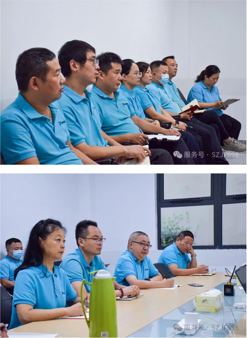 1790666743.jpg (1)认证不是终点,质量没有“完成时”:苏州久富ISO9001监督审核顺利通过_公众号运营助手长图_06.jpg