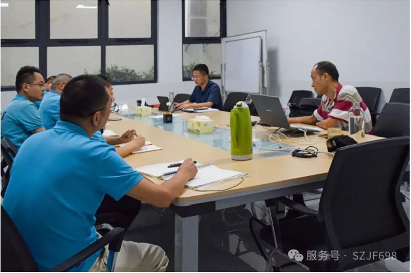 1790666769.jpg (1)认证不是终点,质量没有“完成时”:苏州久富ISO9001监督审核顺利通过_公众号运营助手长图_10.jpg