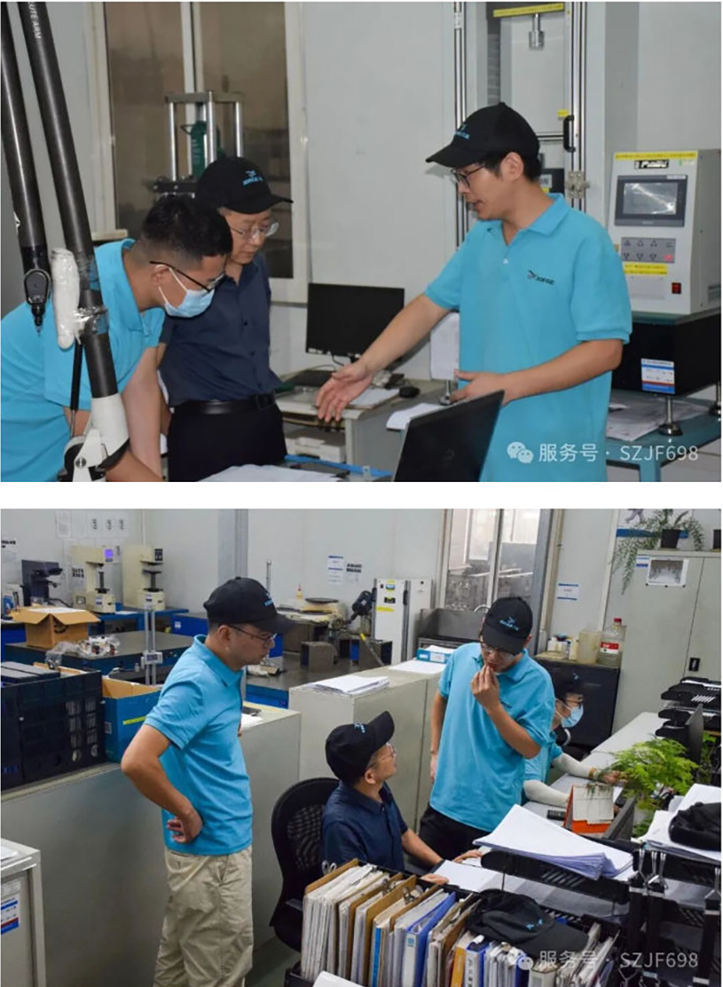 1790666786.jpg (1)认证不是终点,质量没有“完成时”:苏州久富ISO9001监督审核顺利通过_公众号运营助手长图_12.jpg