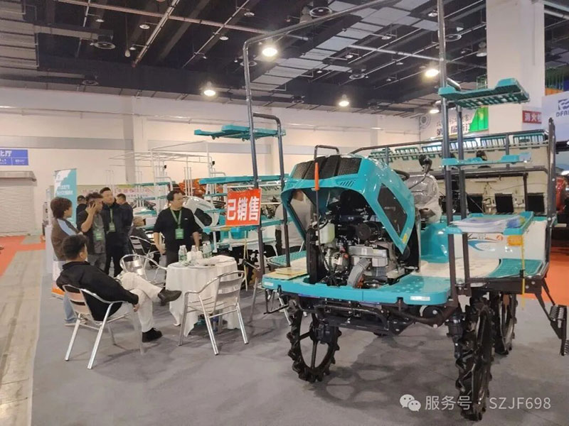 1790759122.jpg 640-(1).jpg