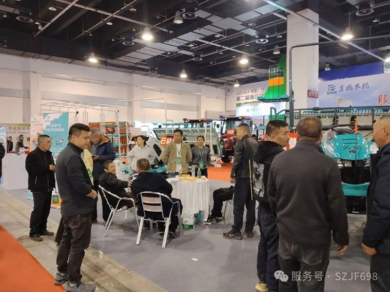 1790759146.jpg 640-(3).jpg