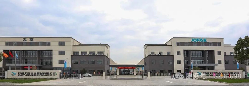 1790759165.jpg 640-(5).jpg