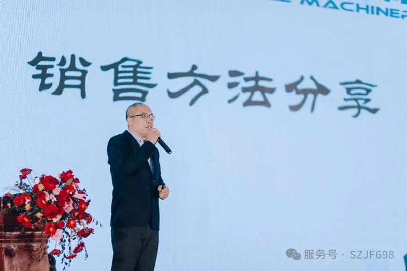 1791517413.jpg 640 (6).jpg