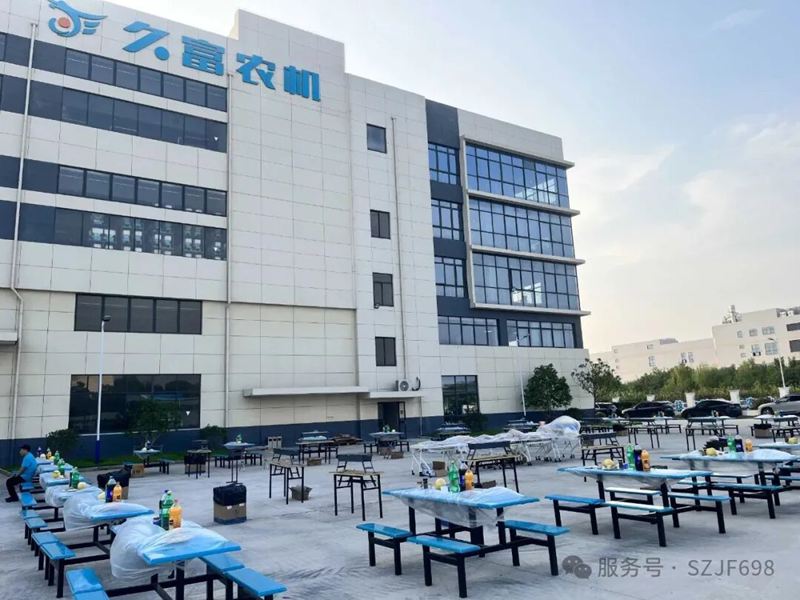 640 (8).jpg